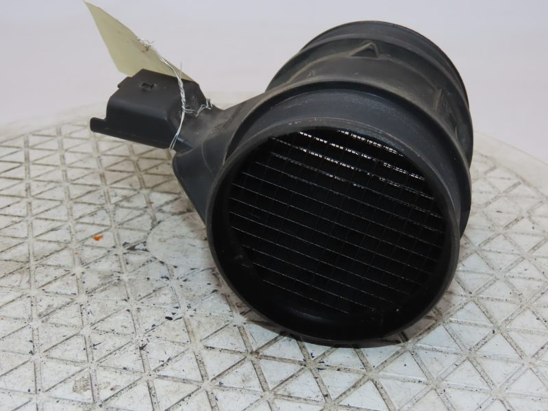 CITROEN-DEBIMETRE AIR
