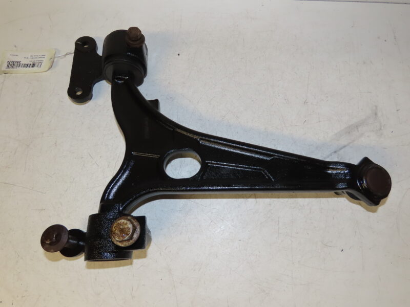 PEUGEOT-TRIANGLE INF AVD
