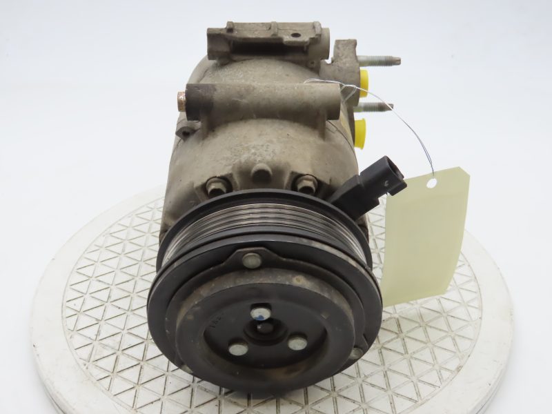 FORD-COMPRESSEUR AIR CONDITIONNE