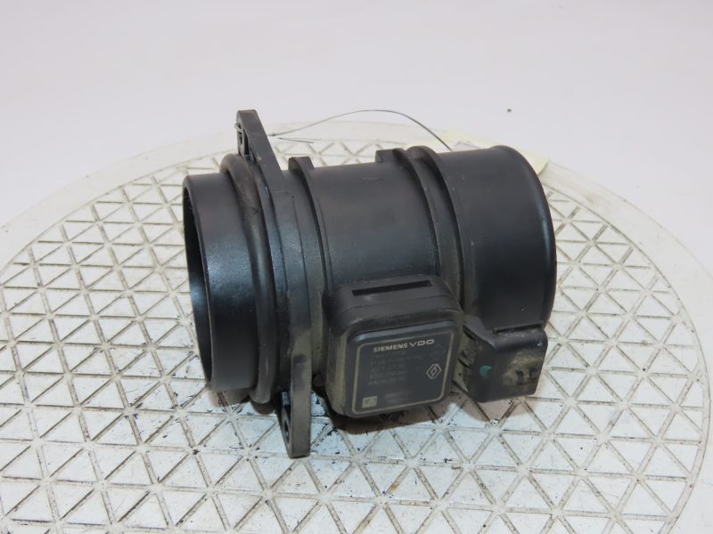 RENAULT-DEBIMETRE AIR