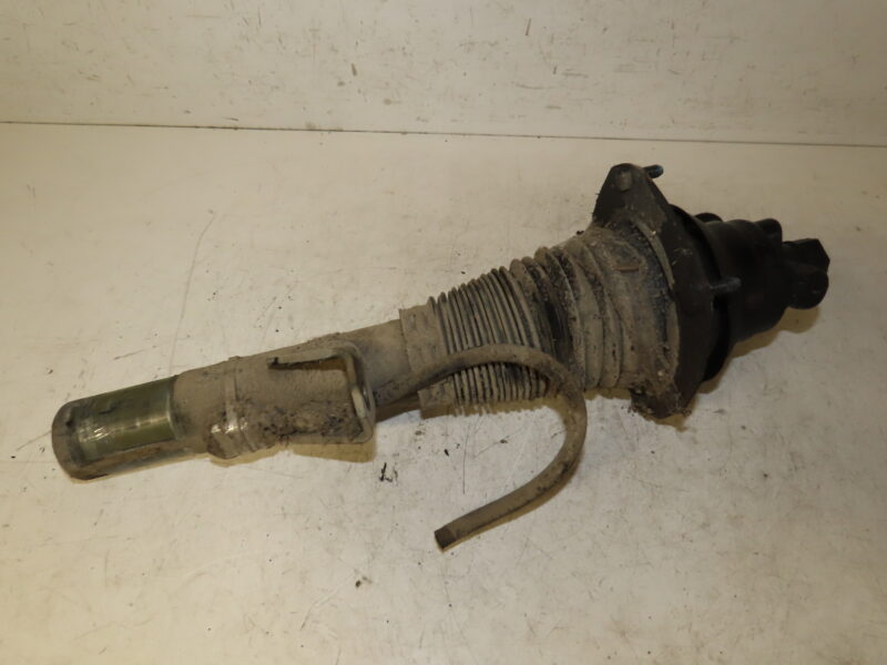 CITROEN-VERIN SUSPENSION AVG