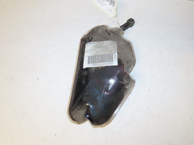 PEUGEOT-RESERVOIR FAP