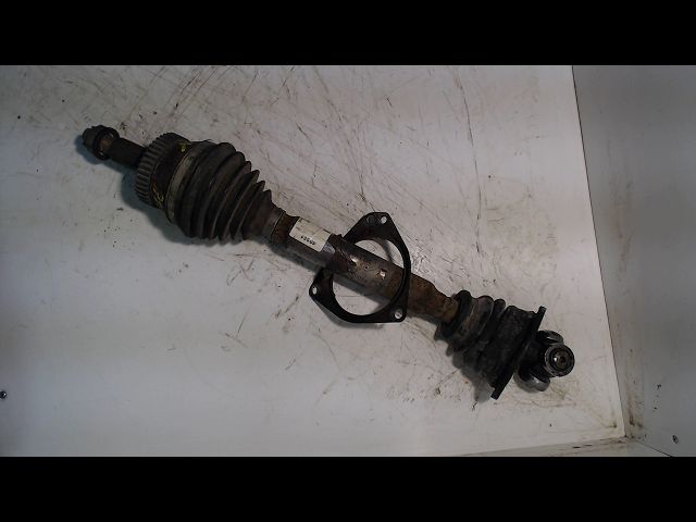 RENAULT-TRANSMISSION AVG