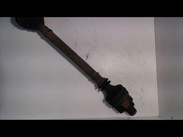 RENAULT-TRANSMISSION AVG