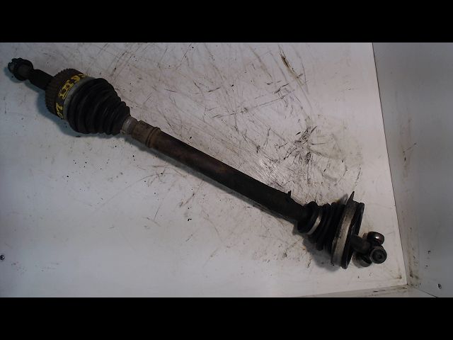 RENAULT-TRANSMISSION AVG