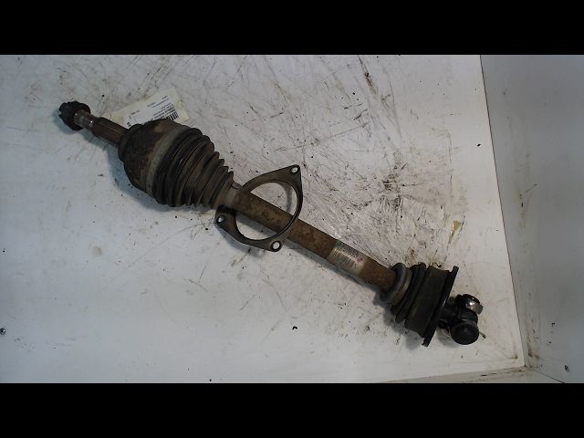 RENAULT-TRANSMISSION AVG