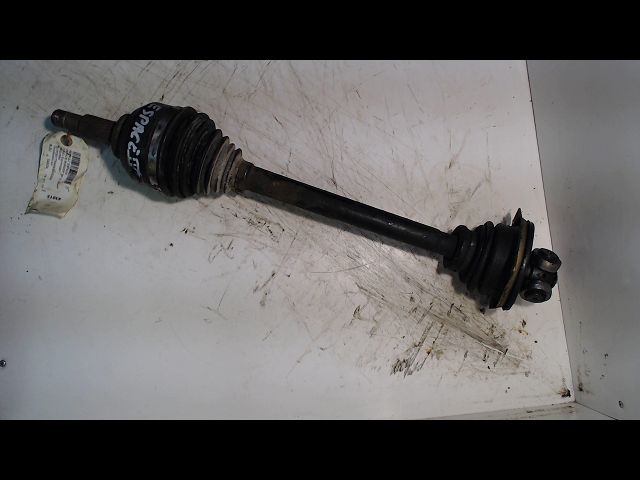 RENAULT-TRANSMISSION AVG