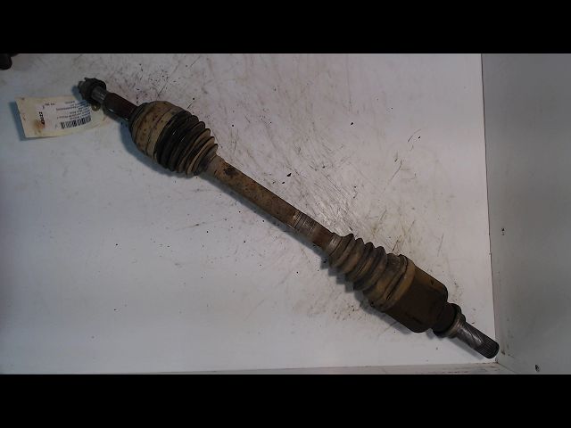 RENAULT-TRANSMISSION AVG