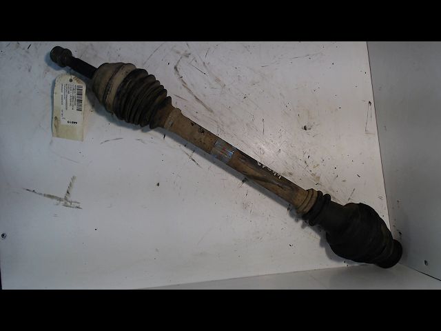 RENAULT-TRANSMISSION AVG