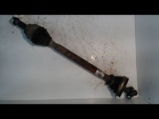 RENAULT-TRANSMISSION AVG