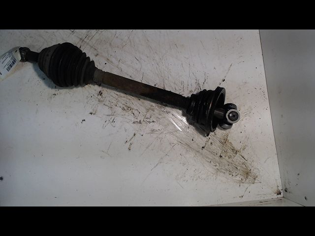 RENAULT-TRANSMISSION AVG