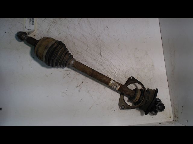 RENAULT-TRANSMISSION AVG