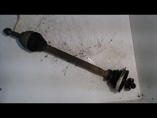 RENAULT-TRANSMISSION AVG