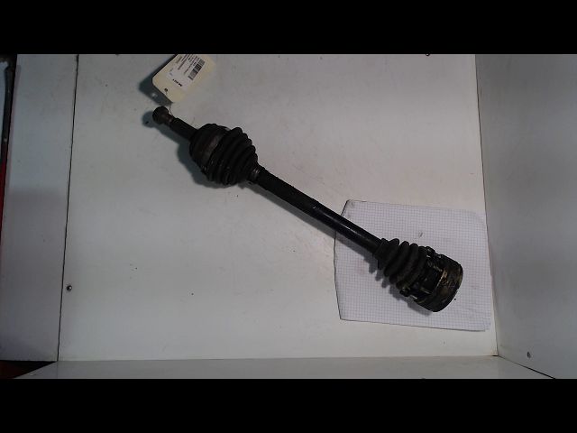 SEAT-TRANSMISSION AVG
