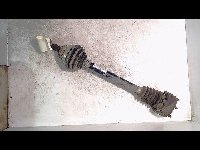VOLKSWAGEN-TRANSMISSION AVG