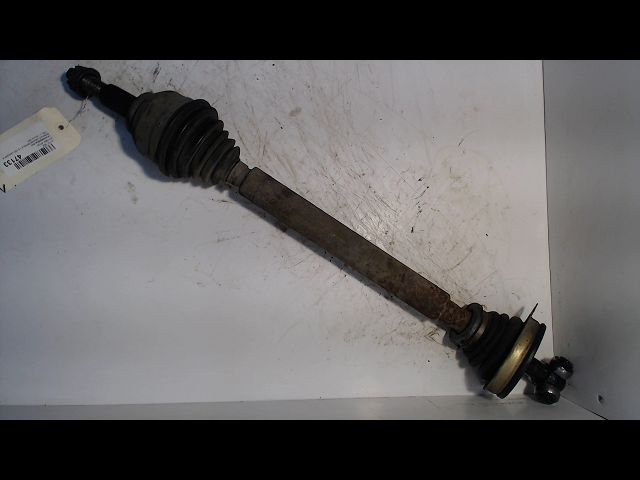 RENAULT-TRANSMISSION AVG