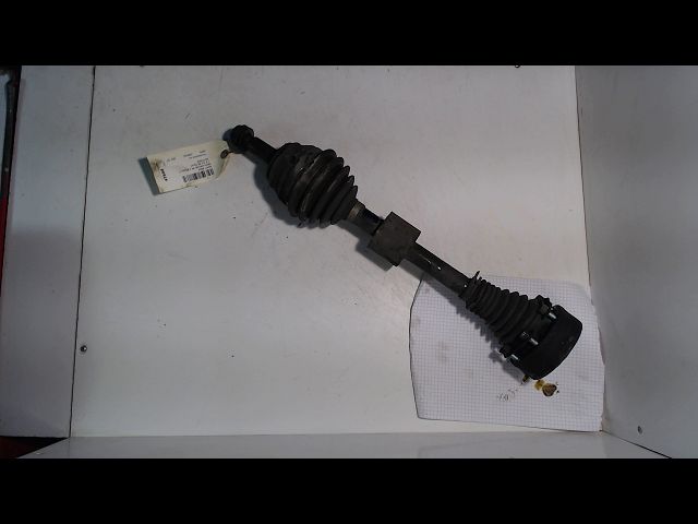 SEAT-TRANSMISSION AVG