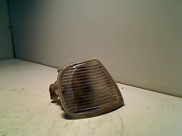 SEAT-CLIGNOTANT D