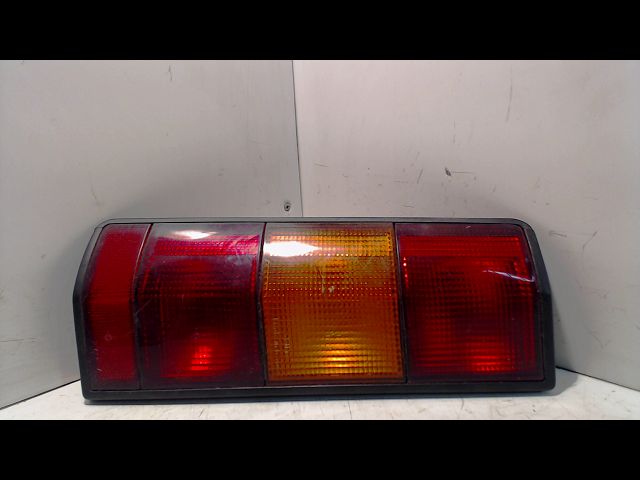 RENAULT-FEU ARG