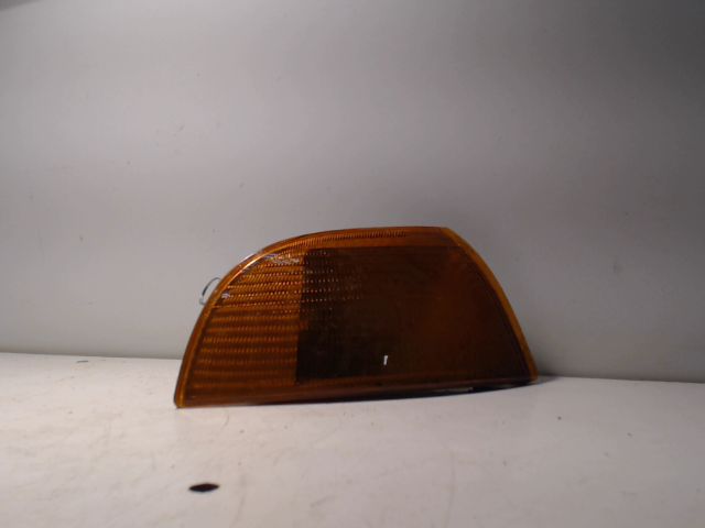FIAT-CLIGNOTANT D