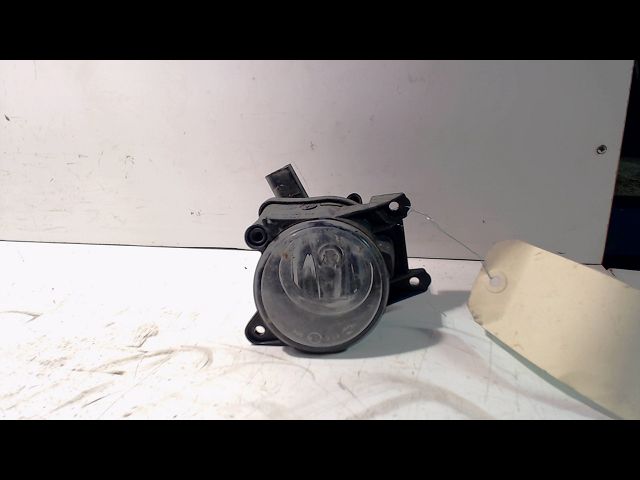 VOLKSWAGEN-PHARE ANTIBROUILLARD AVD