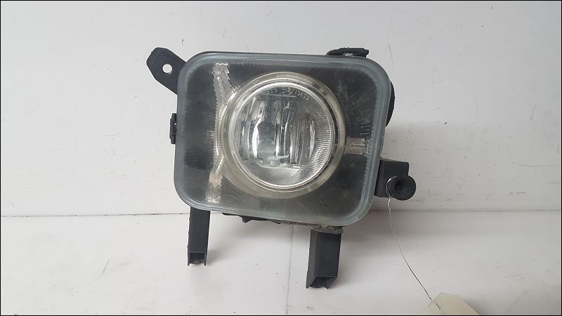 OPEL-PHARE ANTIBROUILLARD AVD