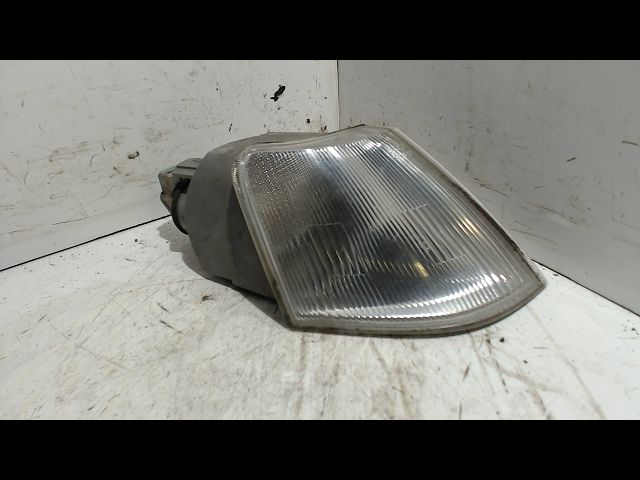 CITROEN-CLIGNOTANT D