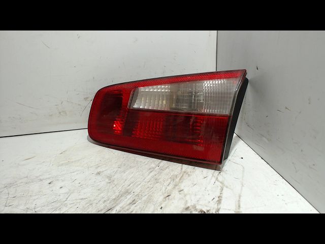 RENAULT-FEU AR INT D