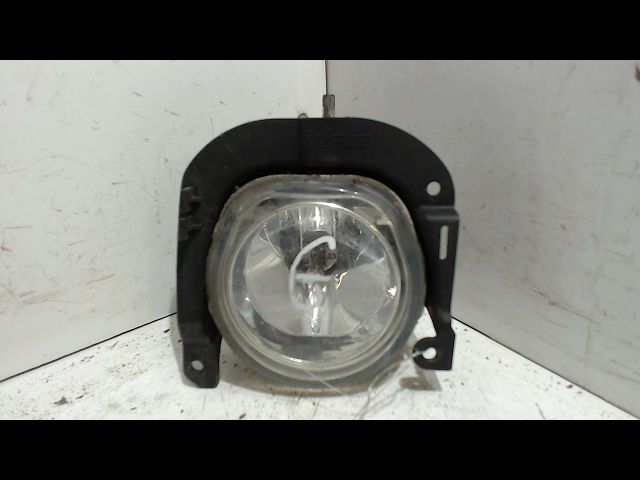 CITROEN-PHARE ANTIBROUILLARD AVG