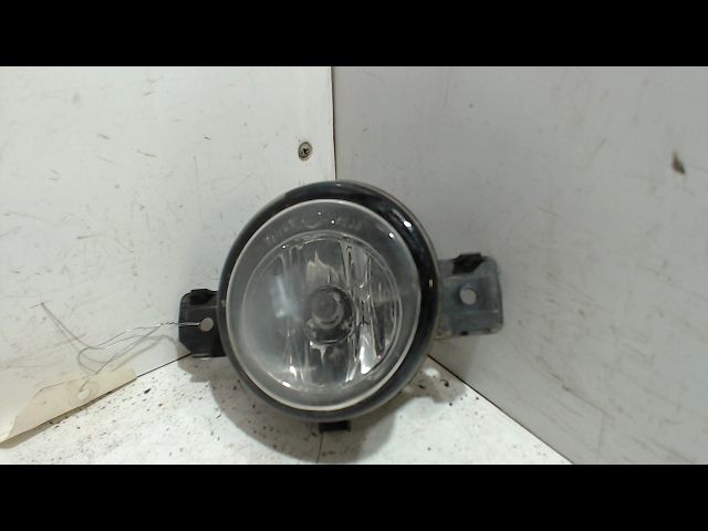NISSAN-PHARE ANTIBROUILLARD AVD
