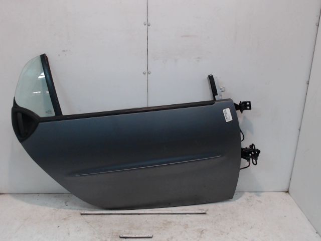 SMART-PORTE AVD