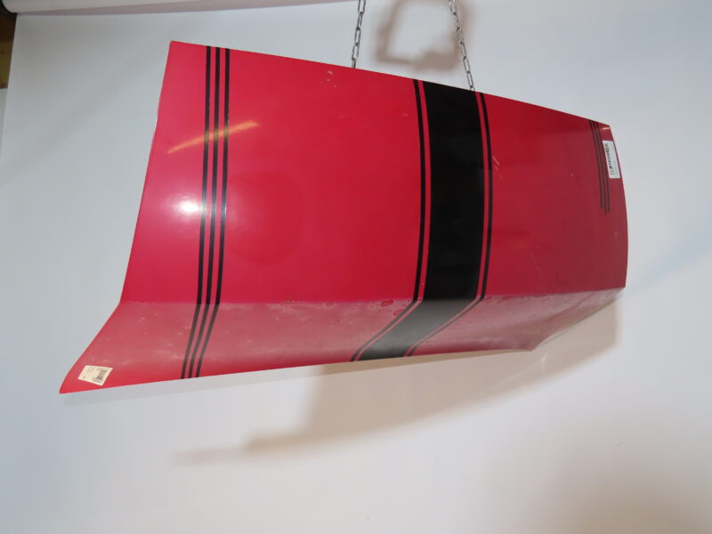 FIAT-COFFRE AR