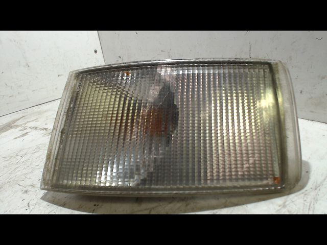 CITROEN-CLIGNOTANT G