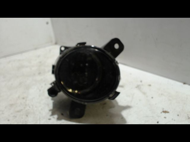 OPEL-PHARE ANTIBROUILLARD AVG