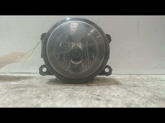 FORD-PHARE ANTIBROUILLARD AVG
