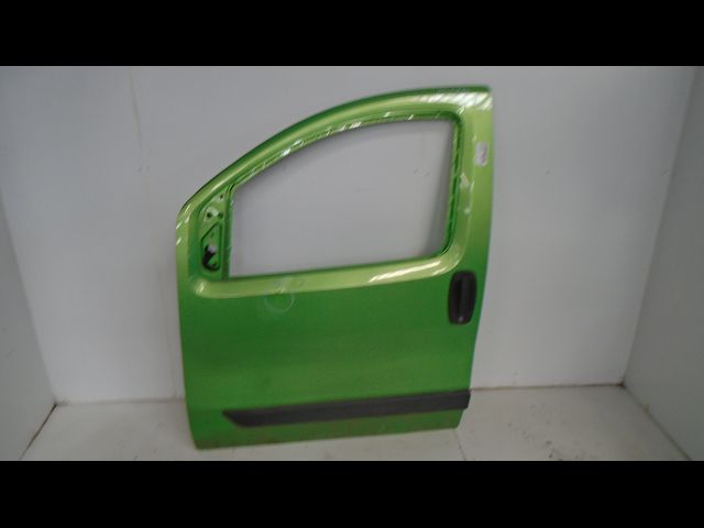 FIAT-PORTE AVG