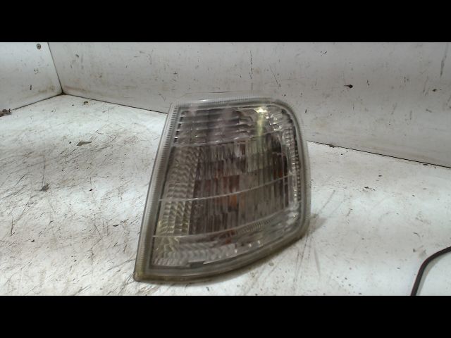PEUGEOT-CLIGNOTANT G