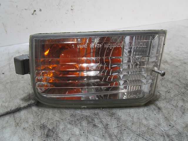 TOYOTA-CLIGNOTANT G