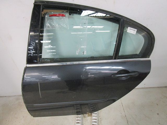 RENAULT-PORTE ARG