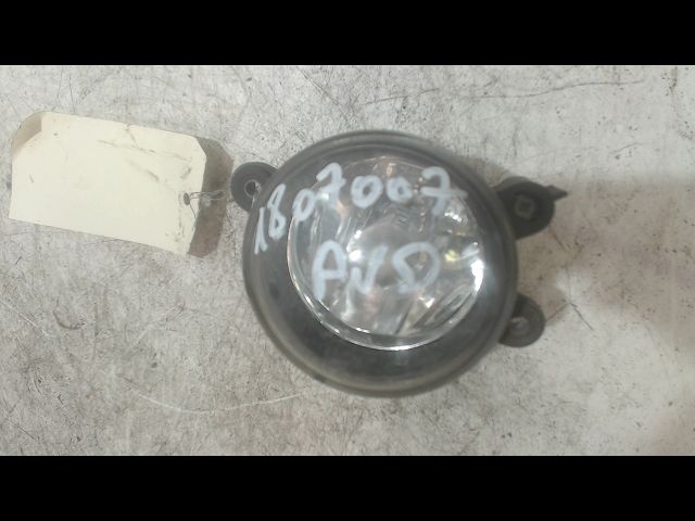 SEAT-PHARE ANTIBROUILLARD AVD