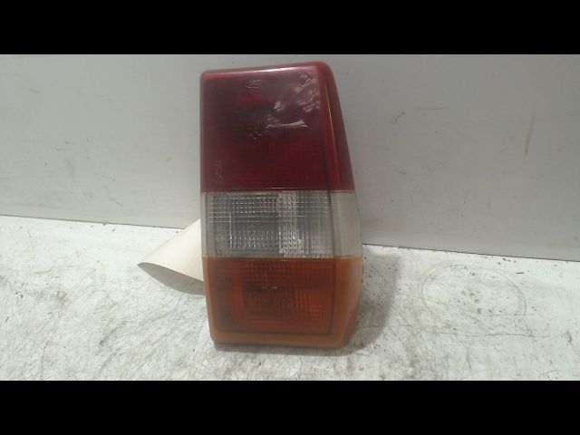 FORD-FEU ARD