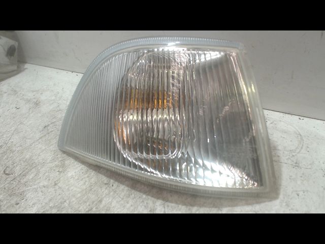 VOLVO-CLIGNOTANT D