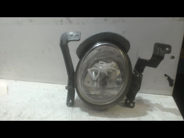 HYUNDAI-PHARE ANTIBROUILLARD AVD