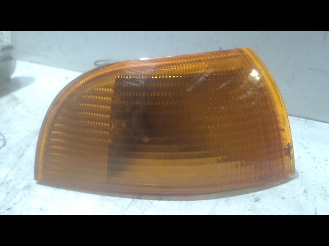 FIAT-CLIGNOTANT D