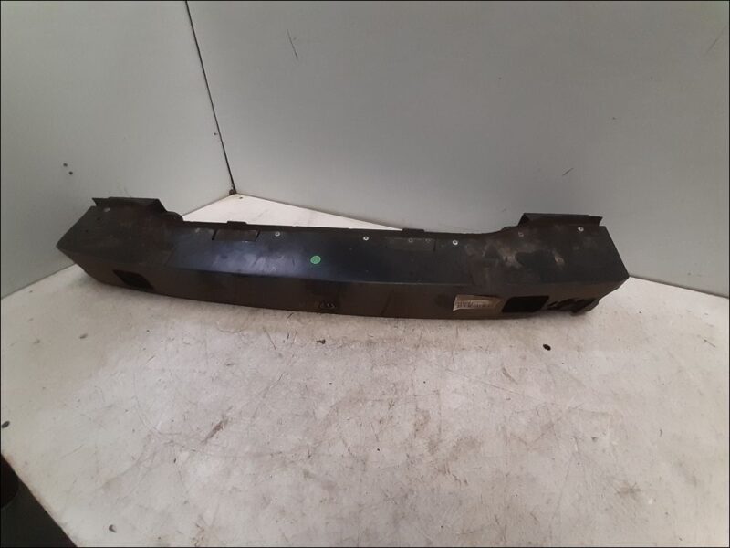 FIAT-RENFORT PARE-CHOC AR
