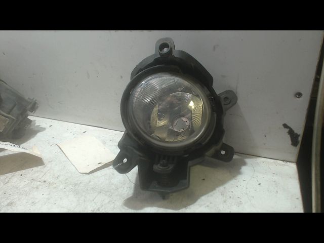 KIA-PHARE ANTIBROUILLARD AVD