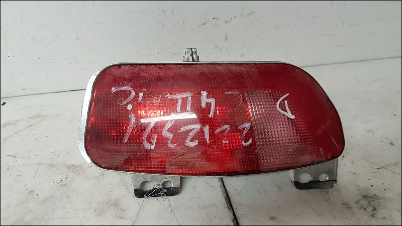 CITROEN-FEU BROUILLARD ARD