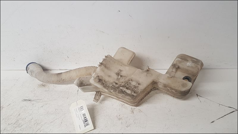 PEUGEOT-RESERVOIR LAVE-GLACE AV
