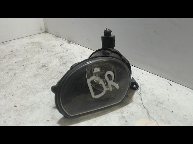 AUDI-PHARE ANTIBROUILLARD AVD