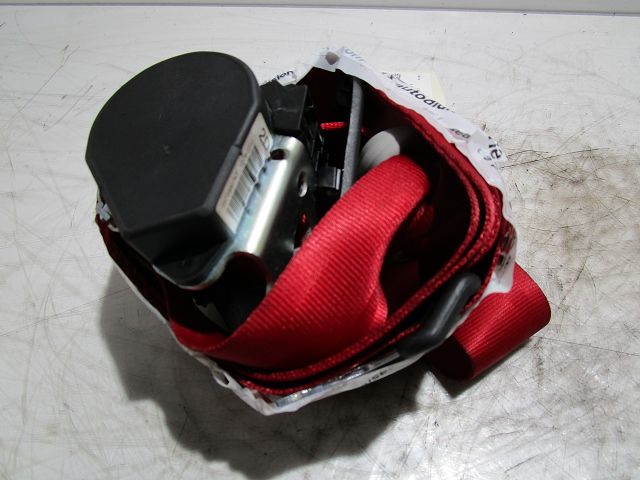PEUGEOT-CEINTURE ARD